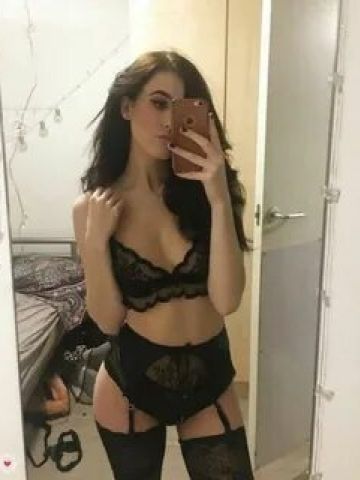Проститутка Мелисса Проститутка Мелисса